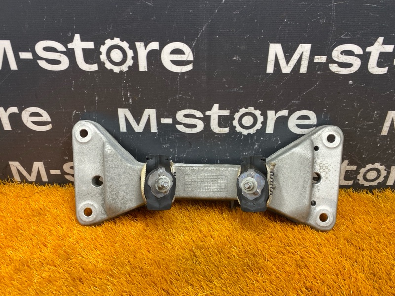 Кронштейн КПП, 2000 рублей, Красноярск