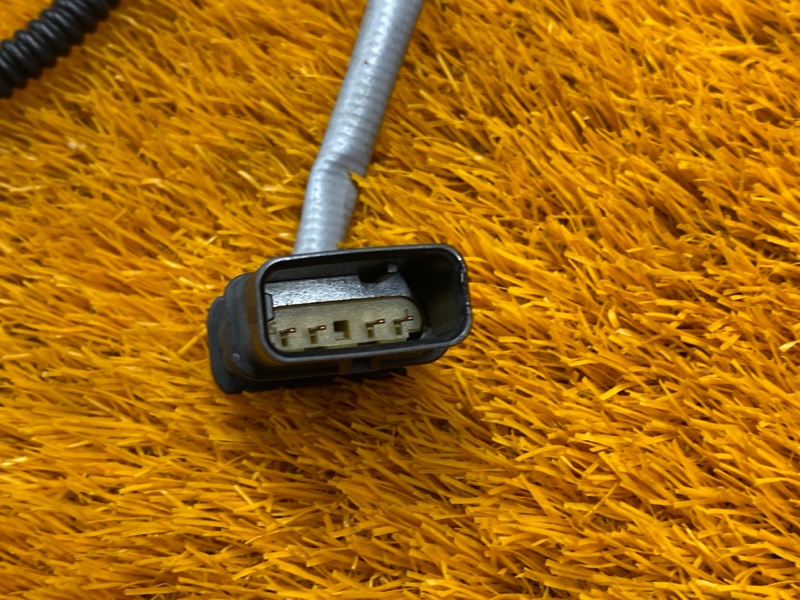 Датчик кислорода, 1200 рублей, Красноярск