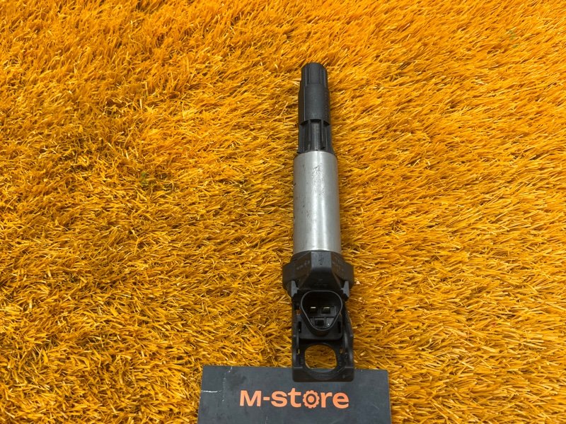 катушка зажигания, 1500 рублей, Красноярск