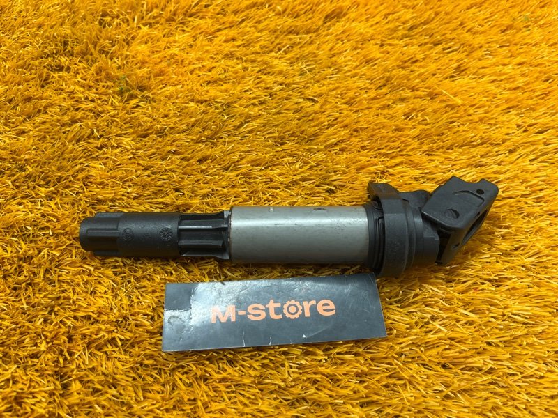 катушка зажигания, 1500 рублей, Красноярск