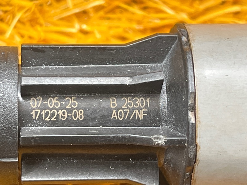 катушка зажигания, 1500 рублей, Красноярск