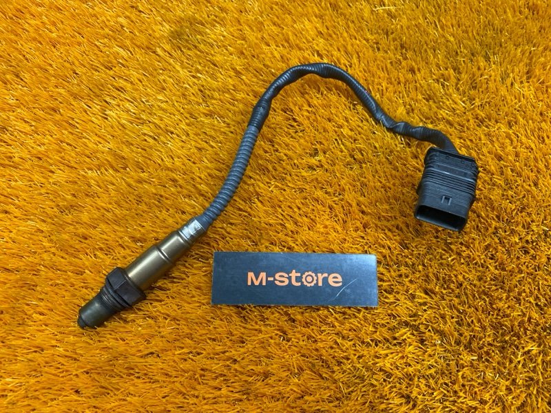 Датчик кислорода, 3000 рублей, Красноярск