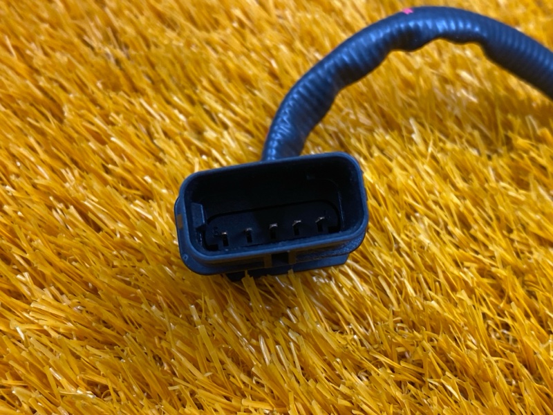 Датчик кислорода, 3000 рублей, Красноярск