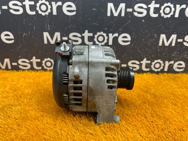 генератор, 6000 рублей, Красноярск