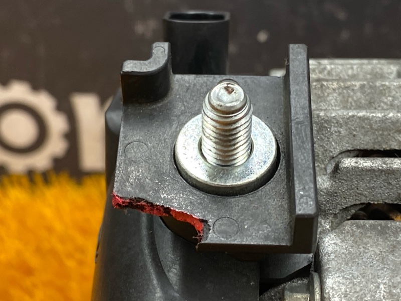 генератор, 6000 рублей, Красноярск