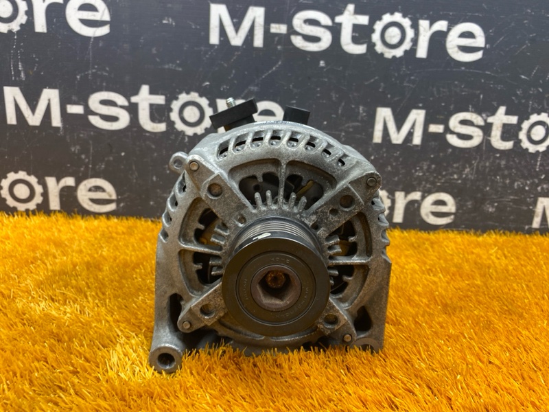 генератор, 6000 рублей, Красноярск