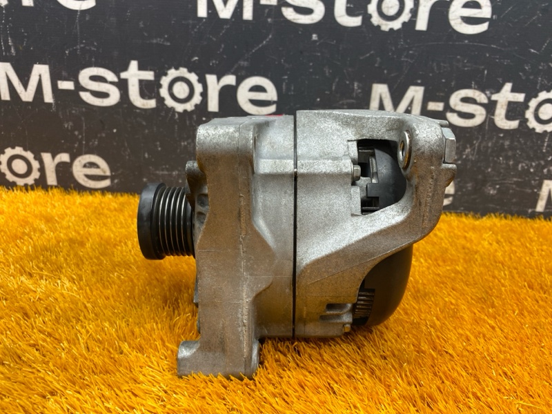 генератор, 6000 рублей, Красноярск