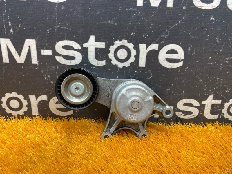 Натяжитель приводного ремня, 1200 рублей, Красноярск