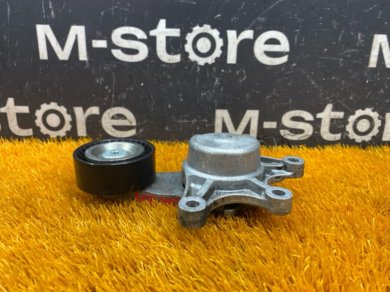 Натяжитель приводного ремня, 1200 рублей, Красноярск