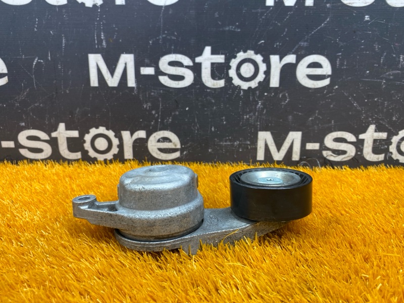 Натяжитель приводного ремня, 1200 рублей, Красноярск