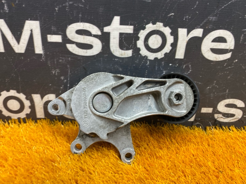 Натяжитель приводного ремня, 1200 рублей, Красноярск