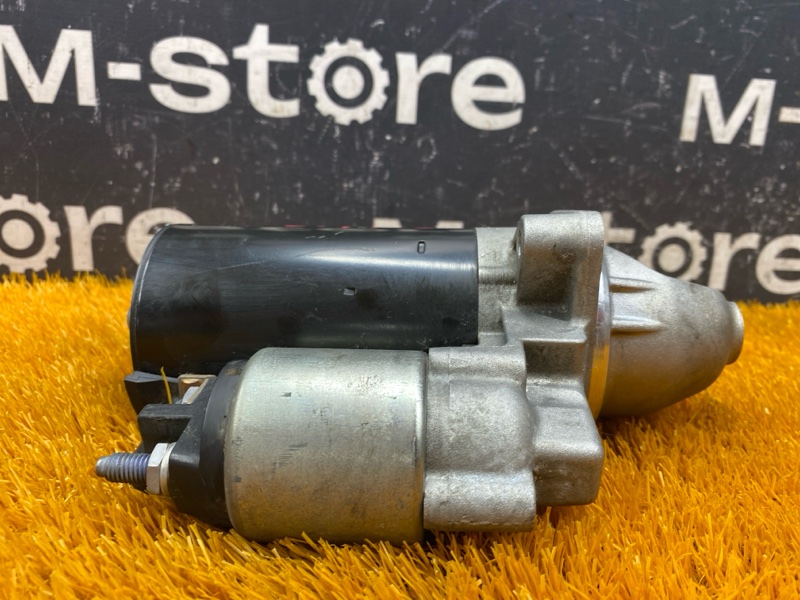 стартер, 3500 рублей, Красноярск