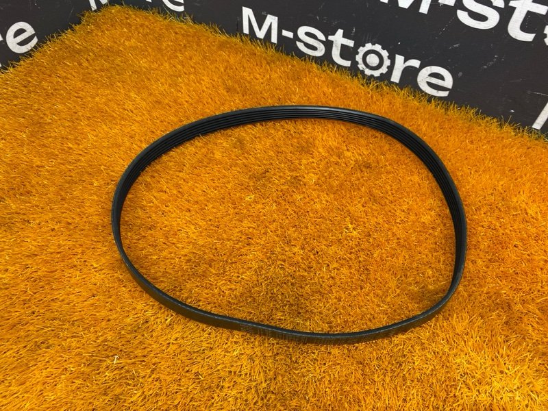 Ремень приводной, 350 рублей, Красноярск