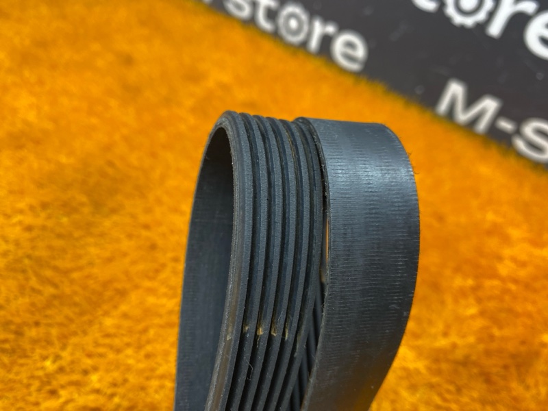 Ремень приводной, 350 рублей, Красноярск