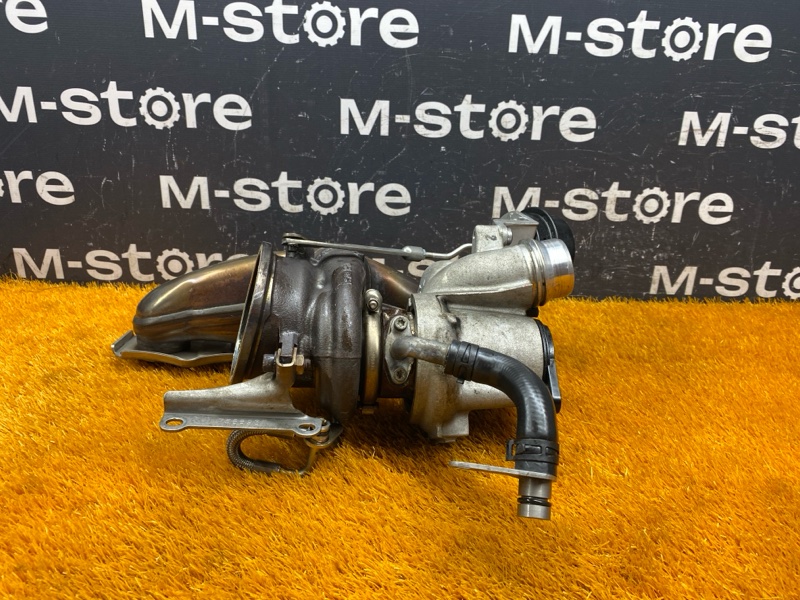 Турбина, 30000 рублей, Красноярск