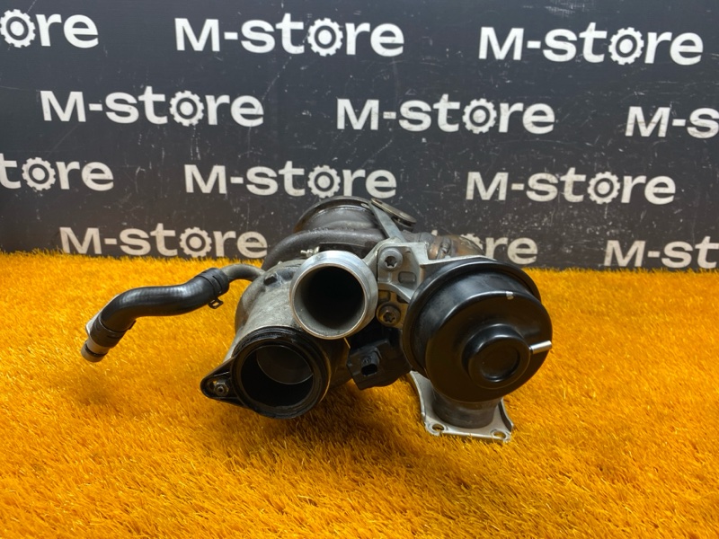 Турбина, 30000 рублей, Красноярск