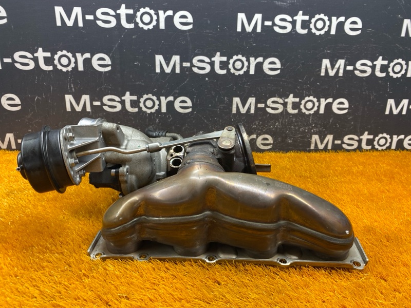 Турбина, 30000 рублей, Красноярск