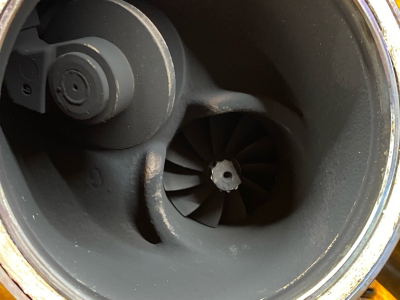 Турбина, 30000 рублей, Красноярск