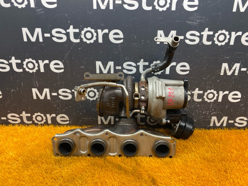 Турбина, 30000 рублей, Красноярск