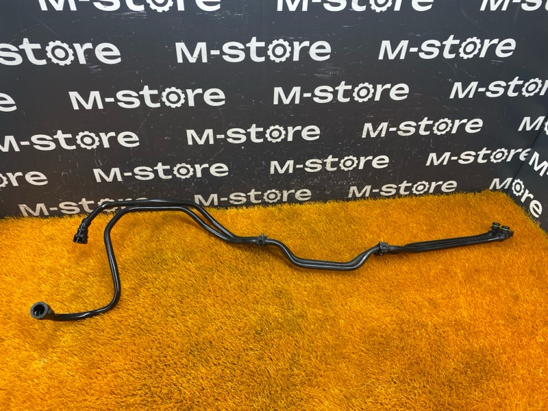 трубка охлаждения акпп, 2500 рублей, Красноярск