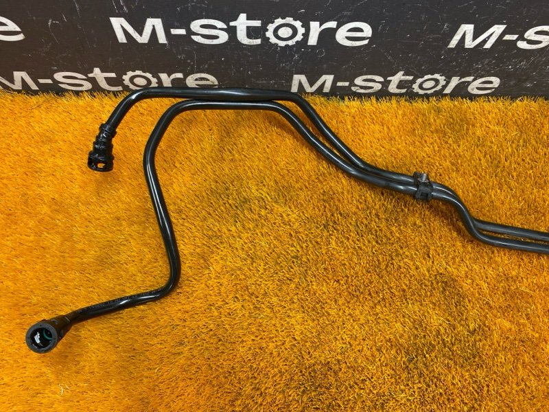 трубка охлаждения акпп, 2500 рублей, Красноярск