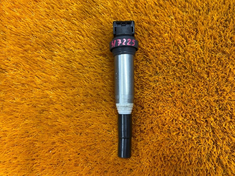 катушка зажигания, 1500 рублей, Красноярск