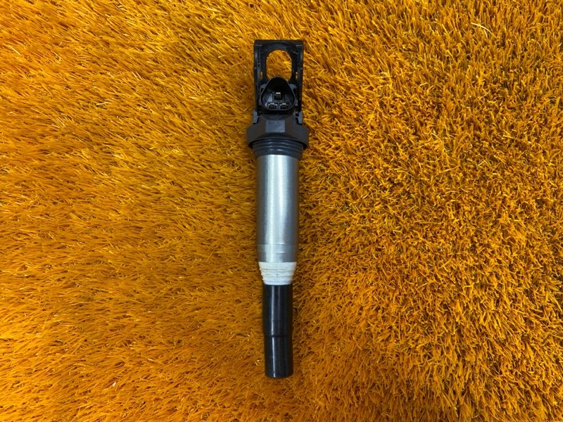 катушка зажигания, 1500 рублей, Красноярск