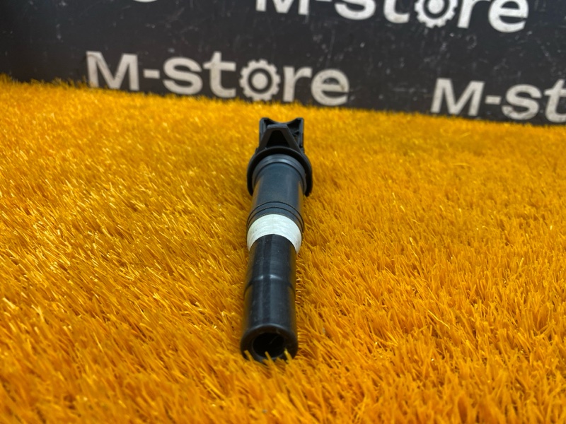 катушка зажигания, 1500 рублей, Красноярск