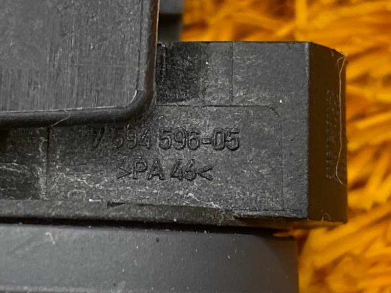 катушка зажигания, 1500 рублей, Красноярск