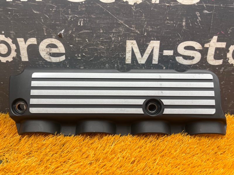 крышка двигателя, 500 рублей, Красноярск