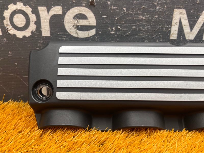 крышка двигателя, 500 рублей, Красноярск