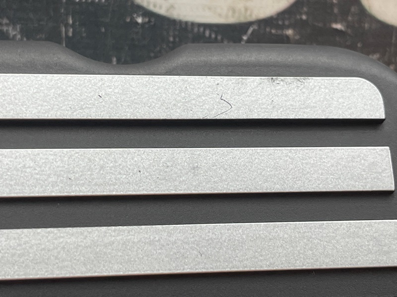 крышка двигателя, 500 рублей, Красноярск