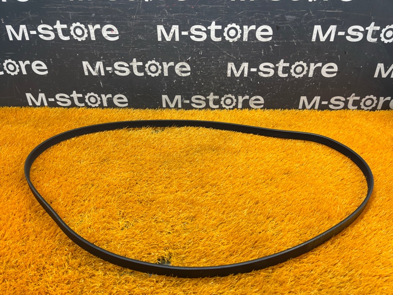 Ремень приводной, 300 рублей, Красноярск