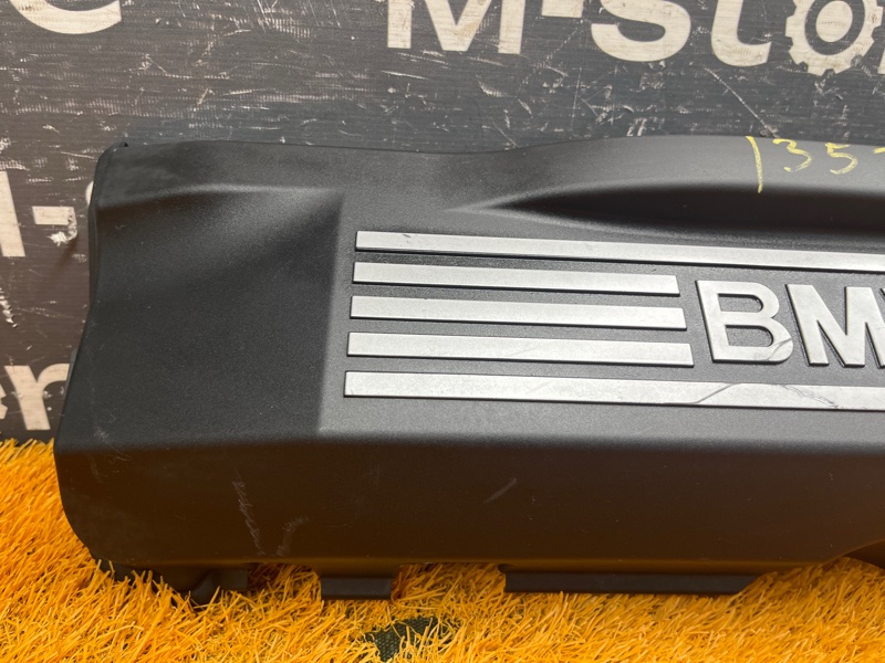 крышка двигателя, 600 рублей, Красноярск