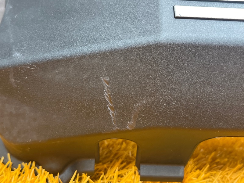 крышка двигателя, 600 рублей, Красноярск