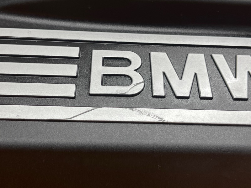 крышка двигателя, 600 рублей, Красноярск