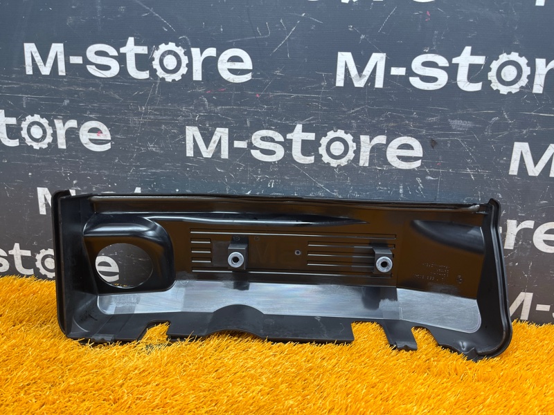 крышка двигателя, 600 рублей, Красноярск