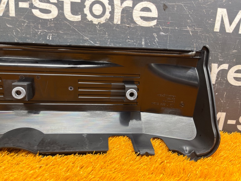 крышка двигателя, 600 рублей, Красноярск