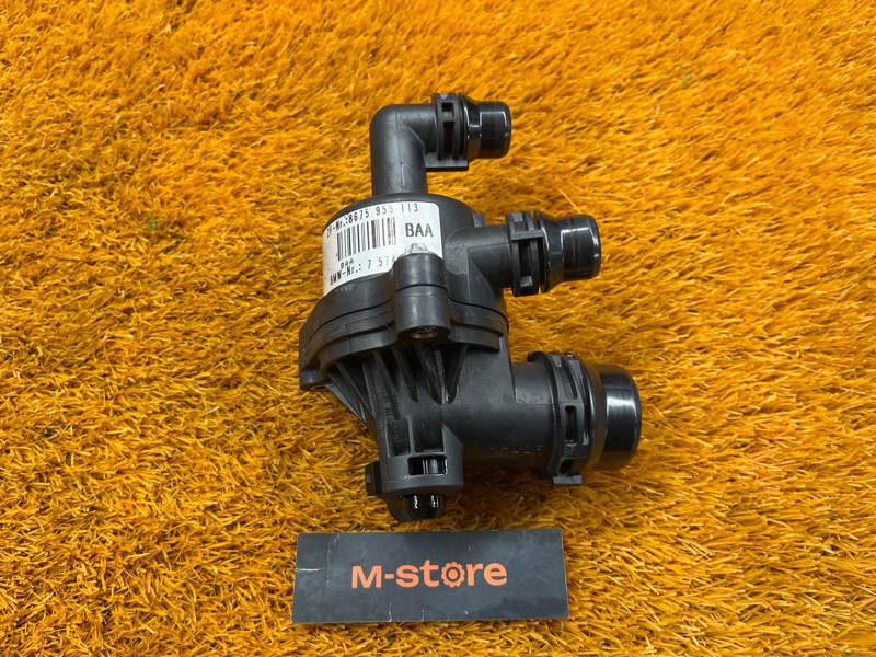 термостат, 2300 рублей, Красноярск