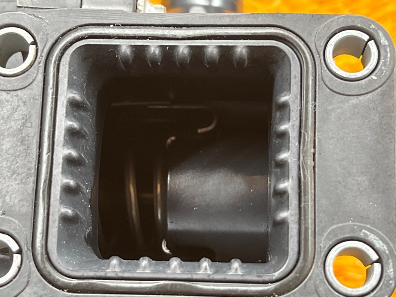 термостат, 2300 рублей, Красноярск