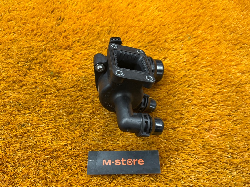 термостат, 2300 рублей, Красноярск