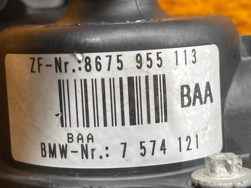 термостат, 2300 рублей, Красноярск