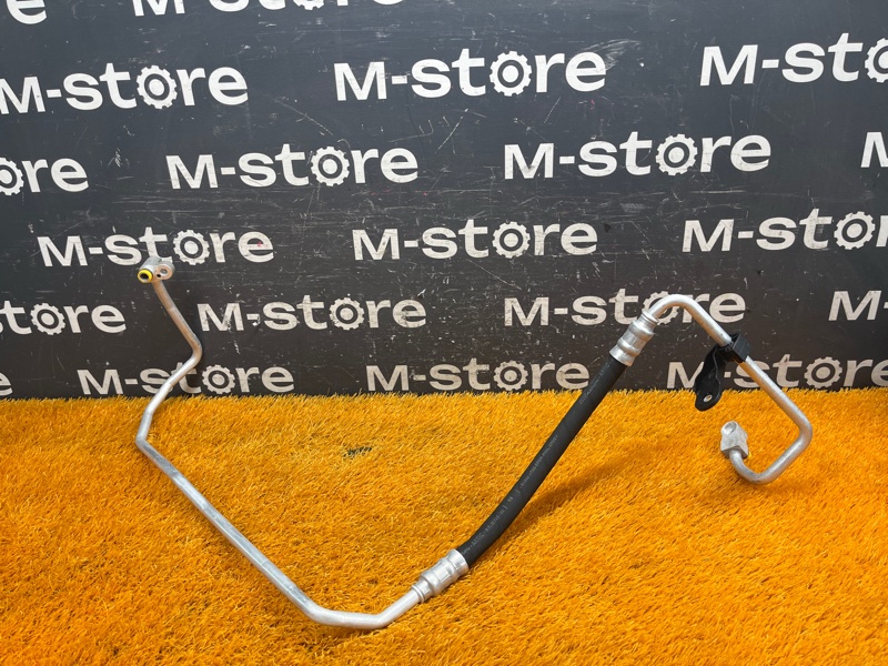 трубка кондиционера, 1500 рублей, Красноярск