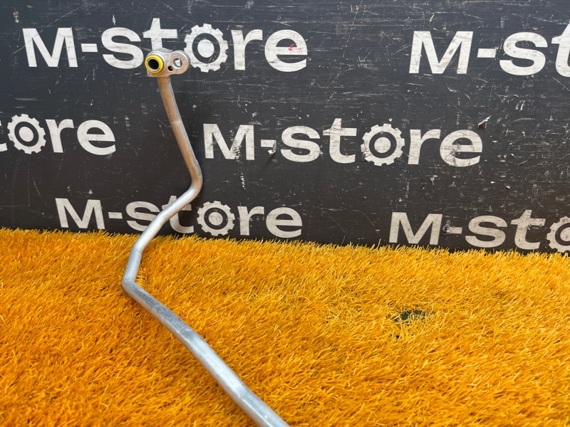 трубка кондиционера, 1500 рублей, Красноярск