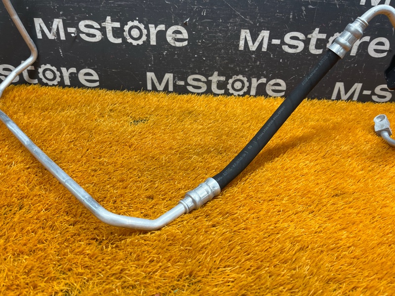 трубка кондиционера, 1500 рублей, Красноярск