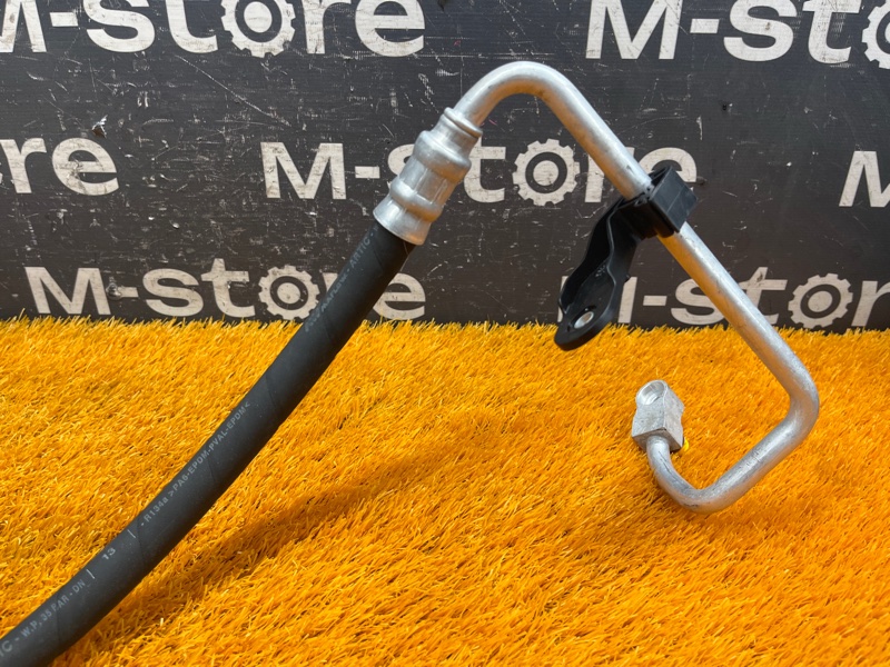 трубка кондиционера, 1500 рублей, Красноярск