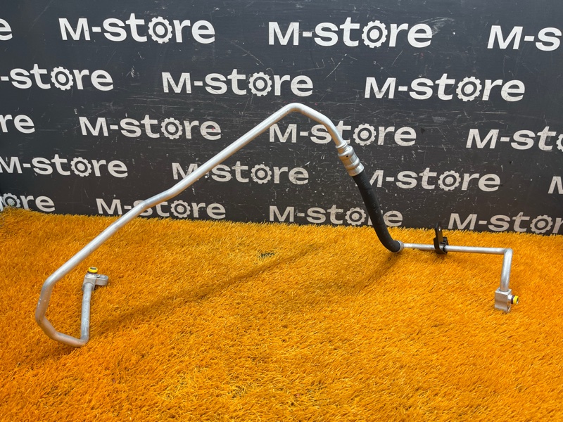 трубка кондиционера, 1500 рублей, Красноярск