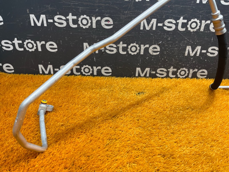 трубка кондиционера, 1500 рублей, Красноярск