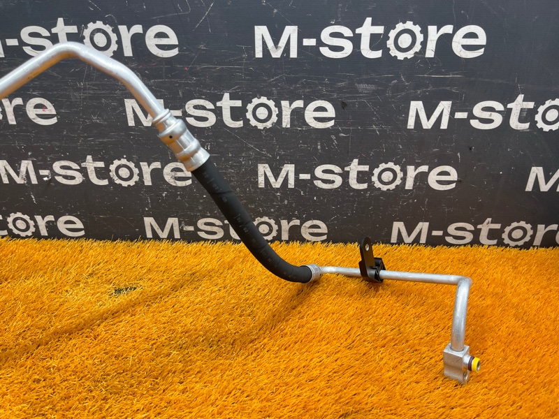 трубка кондиционера, 1500 рублей, Красноярск