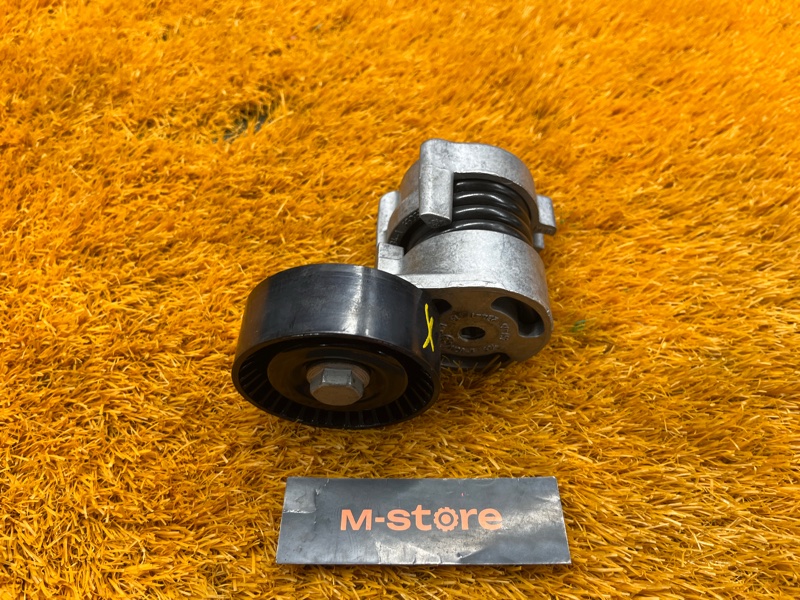 Натяжитель приводного ремня, 800 рублей, Красноярск